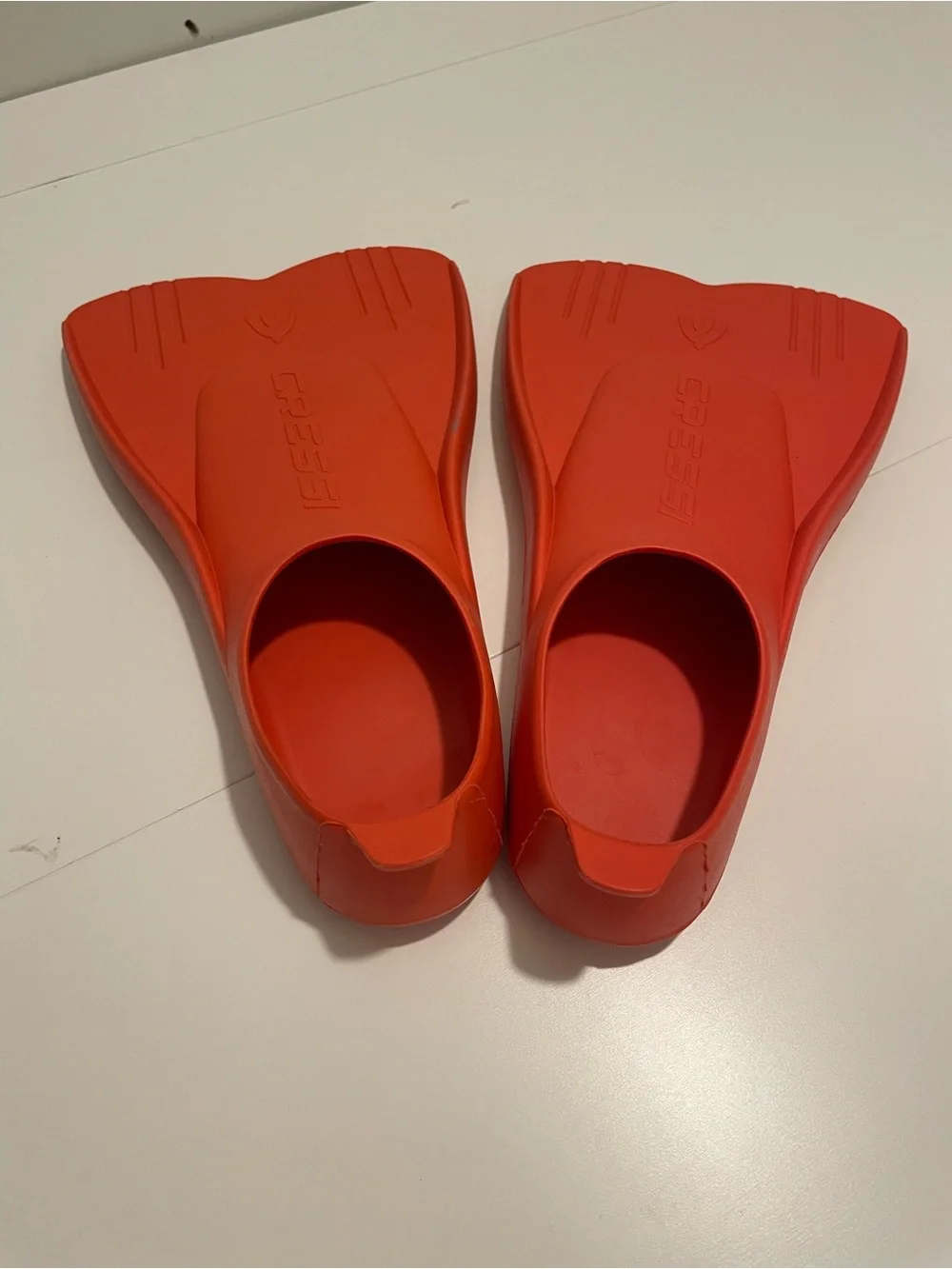 Cressi brand kid